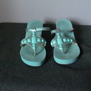 Womens sandals